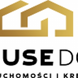 Avatar of user basia9988172