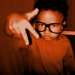 Avatar of user capokyle