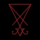 Avatar of user laevent