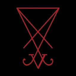 Avatar of user laevent