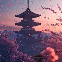 Avatar of user Darksilved