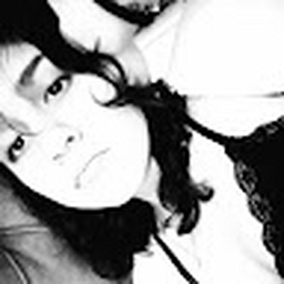 Avatar of user desastrenatural