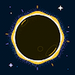 Avatar of user ekemekekemke