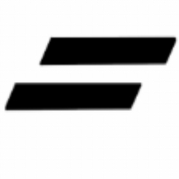 Avatar of user RACTUS