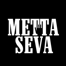 Avatar of user Metta Seva