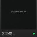 Avatar of user -fizzy-