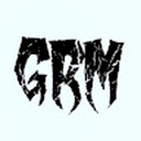 Avatar of user Gaurav077