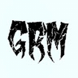 Avatar of user Gaurav077