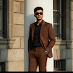 Avatar of user hirannterrance2005