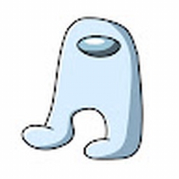 Avatar of user illusion_new