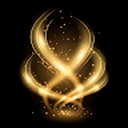 Avatar of user InLighTs