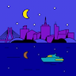 Avatar of user LINAAAAA