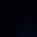 Avatar of user Linsa