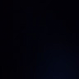 Avatar of user Linsa