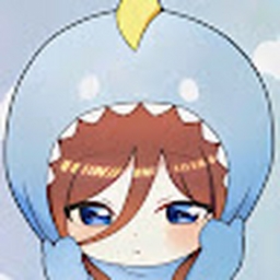 Avatar of user LUXX_GG