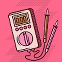 Avatar of user M050m