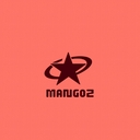 Avatar of user Mangoz