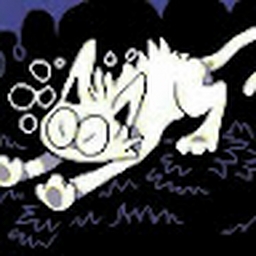 Avatar of user megul