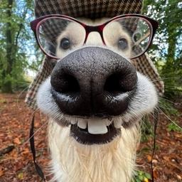 Avatar of user theyhategr33d