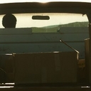 Avatar of user HowieLovesMe