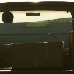 Avatar of user HowieLovesMe