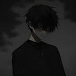 Avatar of user noverin