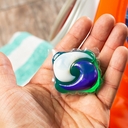 Avatar of user i eat tide pods