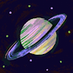 Avatar of user PrivMusicDude