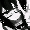 Avatar of user ROTT3N