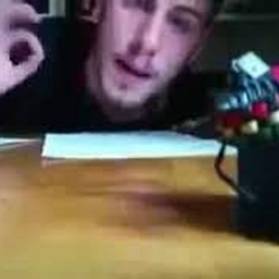 Avatar of user sbiancuti