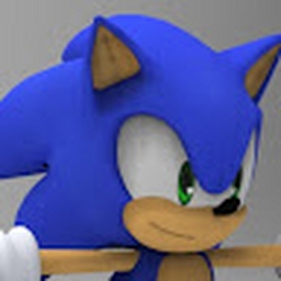 Avatar of user Simihgm