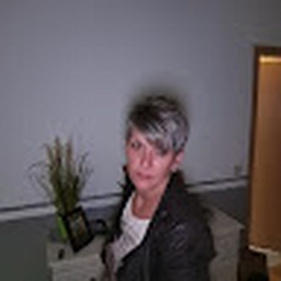 Avatar of user tekklover123