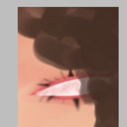 Avatar of user TiredSapphire