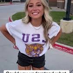 Avatar of user ummjake282