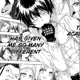 Avatar of user |Ｗｕｔｈｏ ° 演ザ憶|