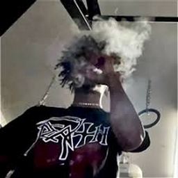 Avatar of user Yenny