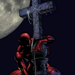 Avatar of user Floetry