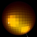 Cover of album That Feeling of Absolute Control by Major_Flux ΦΚβ