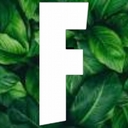 Cover of album Leaf Official SoundTrack ft.[TMNT (2023) edited] by CobRecords