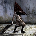 Avatar of user ♱elodie