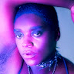 Avatar of user auden500