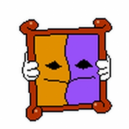 Avatar of user BigDongys