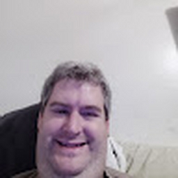 Avatar of user Carlk1983