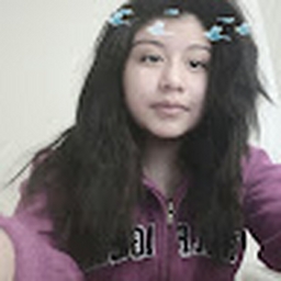 Avatar of user chibiischill