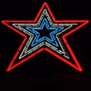 Avatar of user Chrispy505