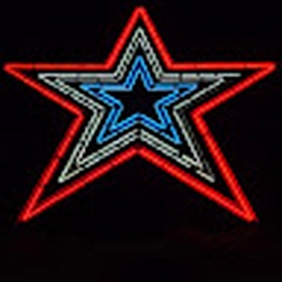 Avatar of user Chrispy505