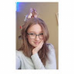 Avatar of user deproduck