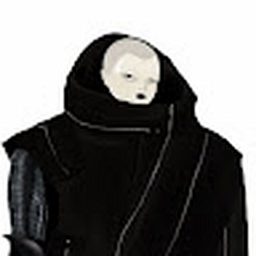 Avatar of user dxxxx43