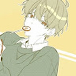 Avatar of user Escipe