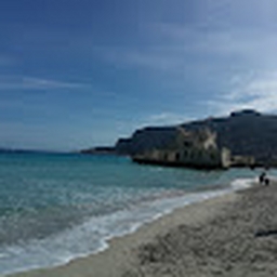 Avatar of user Giorgio88